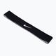 Čelenka Nike Dri-Fit Tie 4.0 bílá N1003620-189 3