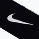 Čelenka Nike Dri-Fit Tie 4.0 bílá N1003620-189 10