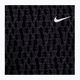 Nike Therma Fit Wrap termální běžecká kukla kukla černá-šedá N0003564-925 2