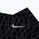 Nike Therma Fit Wrap termální běžecká kukla kukla černá-šedá N0003564-925 3