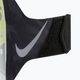 Kryt ramenního pásu Nike Lean Arm Band černý N0003570-996 3