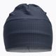 Pánský set čepice + rukavice Nike Essential N1000594-498 7