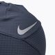 Pánský set čepice + rukavice Nike Essential N1000594-498 8