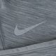 Nike Therma Sphere Hood 3.0 komínový svetr šedý NI-N.000.3562.031.NS-UNI 3