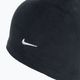 Pánský set čepice + rukavice Nike Fleece black/black/silver 5
