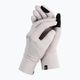Dámský set rukávník + rukavice Nike Essential šedá N1000598-931 2