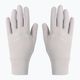 Dámský set rukávník + rukavice Nike Essential šedá N1000598-931 3