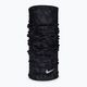 Termo pláštěnka Nike Dri-Fit Wrap Black-Grey N0003587-923