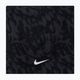 Termo pláštěnka Nike Dri-Fit Wrap Black-Grey N0003587-923 2