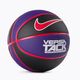 Nike Versa Tack 8P basketball N0001164-049 velikost 7
