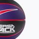 Nike Versa Tack 8P basketball N0001164-049 velikost 7 3