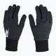 Nike Club Fleece TG trekingové rukavice černé N1004123-013 3