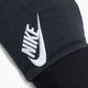 Nike Club Fleece TG trekingové rukavice černé N1004123-013 4
