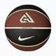Nike All Court 8P 2.0 G Antetokounmpo basketball N1004138-812 velikost 7 2