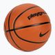 Nike Everyday Playground 8P Deflated basketball N1004498-814 velikost 5 2