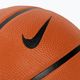 Nike Everyday Playground 8P Deflated basketball N1004498-814 velikost 5 3