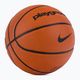 Nike Everyday Playground 8P Deflated basketball N1004498-814 velikost 7 2
