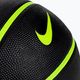 Nike Everyday Playground 8P Deflated basketball N1004498-085 velikost 6 3