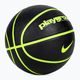 Nike Everyday Playground 8P Deflated basketball N1004498-085 velikost 5 2