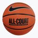 Nike Everyday All Court 8P Deflated basketball N1004369-855 velikost 5 4