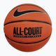Nike Everyday All Court 8P Deflated basketball N1004369-855 velikost 6 4