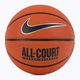Nike Everyday All Court 8P Deflated basketball N1004369-855 velikost 7