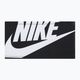 Dámská čelenka Nike Wide 2.0 černá N1004564-010 2