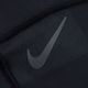 Čelenka Nike Wide Twist černá N1004287-089 3
