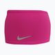 Čelenka Nike Dri-Fit Swoosh 2.0 růžová N1003447-620 4