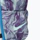 Běžecká vesta Nike Trail Vest 2.0 s potiskem v šedo-fialové barvě N1003451-016 2