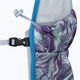 Běžecká vesta Nike Trail Vest 2.0 s potiskem v šedo-fialové barvě N1003451-016 5