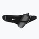Běžecký pás Nike Flex Stride Bottle Belt 650ml N1003443-082