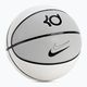 Nike All Court 8P K Durant Deflated basketball N1007111-113 velikost 7 2