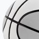 Nike All Court 8P K Durant Deflated basketball N1007111-113 velikost 7 5