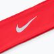Čelenka Nike Dri-Fit Tie 4.0 červená N1003620-617 3