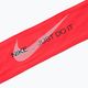 Čelenka Nike Dri-Fit Tie 4.0 červená N1003620-617 5