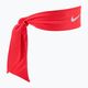 Čelenka Nike Dri-Fit Tie 4.0 červená N1003620-617 6