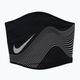 Nákrčník Nike Thera Fit 2.0 360 black N1004259-082 2