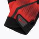 Pánské tréninkové rukavice Nike Extreme červené N0000004-613 4