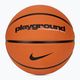 Nike Everyday Playground 8P Graphic Deflated basketball N1004371-811 velikost 7