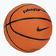 Nike Everyday Playground 8P Graphic Deflated basketball N1004371-811 velikost 7 2