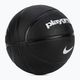 Nike Everyday Playground 8P Graphic Deflated basketball N1004371-039 velikost 5 2
