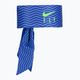 Čelenka Nike Tie Fly Graphic modrá N1003339-426 2