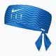 Čelenka Nike Tie Fly Graphic modrá N1003339-426 3