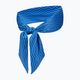 Čelenka Nike Tie Fly Graphic modrá N1003339-426 4