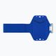 Nike Lean Arm Band Modrý kryt telefonu s potiskem N0003570-415 3