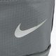 Nike Challenger 2.0 Waist Pack Small grey N1007143-009 ledvinové pouzdro 4