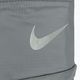 Nike Challenger 2.0 Waist Pack Large grey N1007142-009 ledvinové pouzdro 4