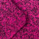 Podložka na jógu Nike Flow 4 mm růžová N1002410-635 4