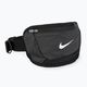 Nike Challenger 2.0 Waist Pack Malá ledvinka černá N1007143-091 2